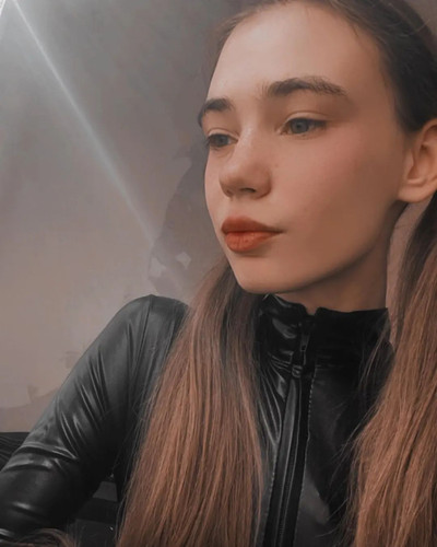 valeriyafansj 295308642 167043415835068 7470041252819212238 n.jpg