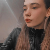 valeriyafansj 295308642 167043415835068 7470041252819212238 n