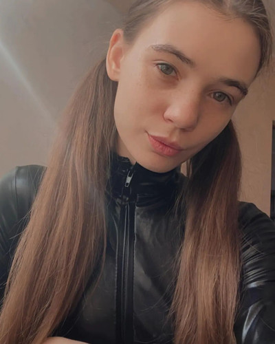 valeriyafansj 295685728 624045572202148 1353323473874383224 n.jpg