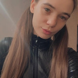 valeriyafansj 295685728 624045572202148 1353323473874383224 n