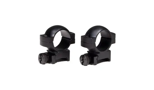 vtx rac rings ring m w.webp