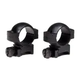 vtx rac rings ring m w