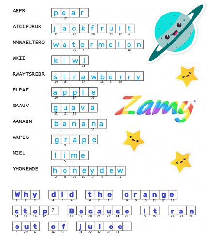 Green Dragon Challenge Fruity Loops (Easy).png