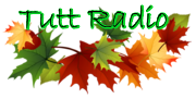 tuttradiosept..png