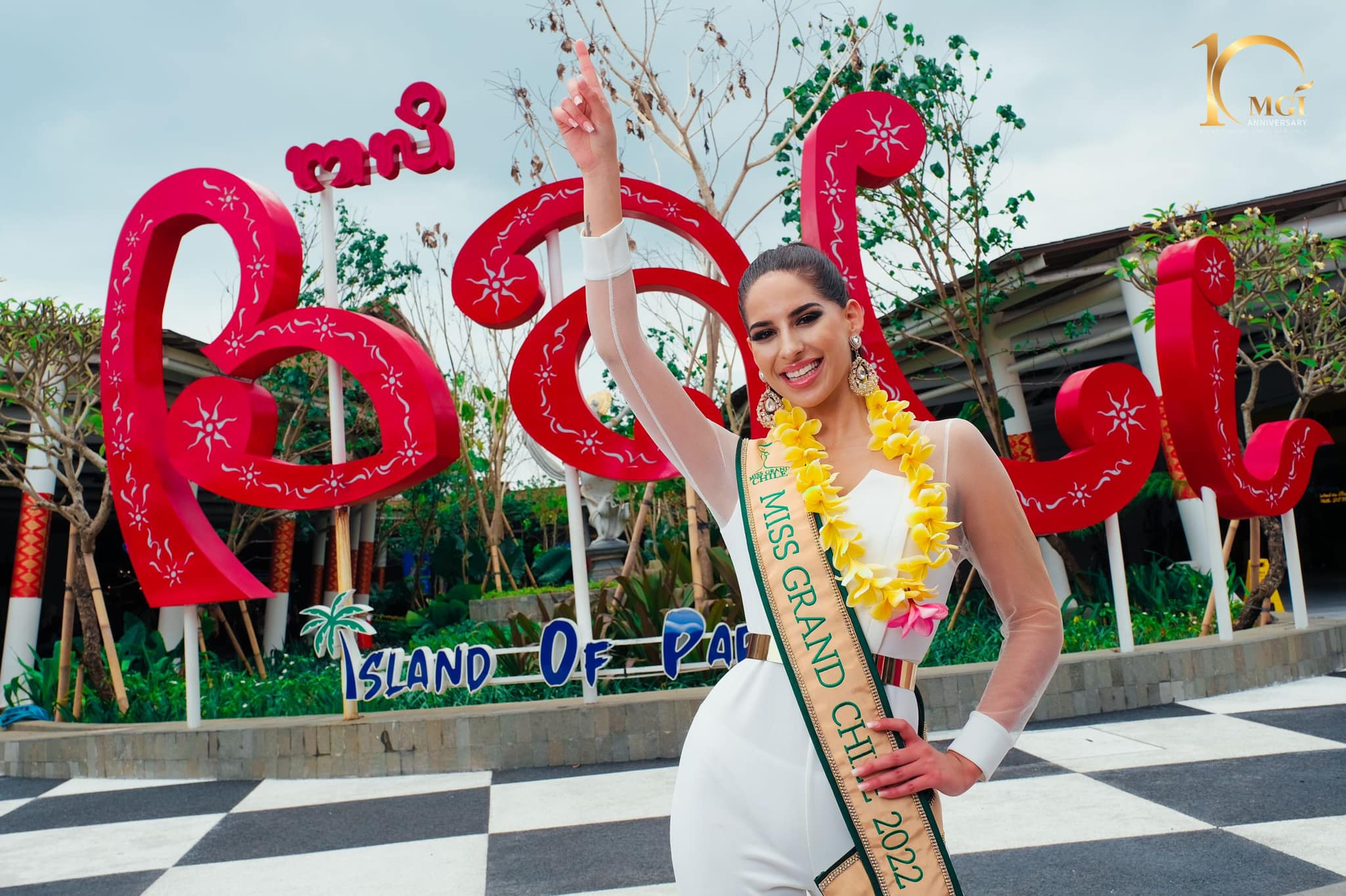 candidatas a miss grand international 2022. final: 25 oct. sede: bali. - Página 16 QUgdwN