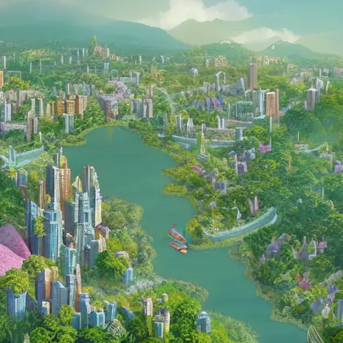 3d1a4212 8647 41bb a131 518a592eee48 result