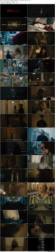 Watcher.2022.BluRay.1080p.DTS HD.MA5.1.x265.10bit BeiTai preview.jpg