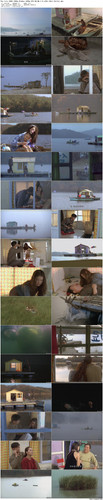 The.Isle.2000.1080p.BluRay.1080p.DTS HD.MA.2.0.x265.10bit BeiTai preview.jpg