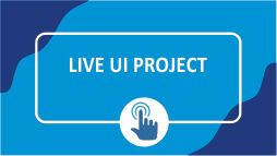 Live UI Project.jpg