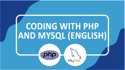 Coding with PHP and MySQL- English.jpg