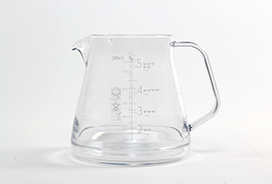 Beaker Flask for Coffee.jpg