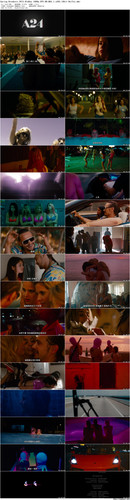 Spring.Breakers.2012.BluRay.1080p.DTS HD.MA5.1.x265.10bit BeiTai preview.jpg