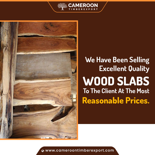 119 Wood Slabs.jpg