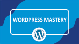 Wordpress Mastery.jpg
