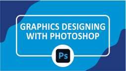 Graphic Designing with Photoshop.jpg