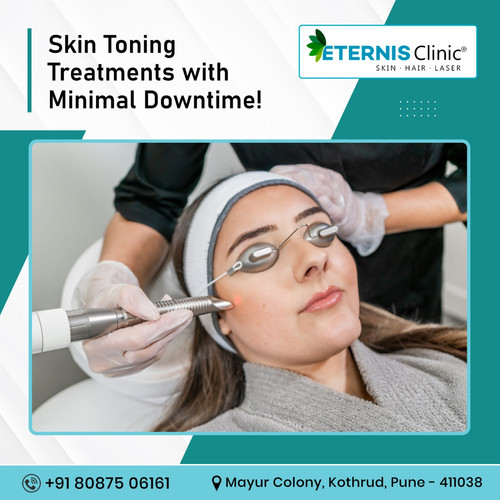 Best Acne Treatment in Kothrud.jpg