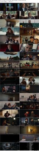 Official.Competition.2021.BluRay.1080p.DTS HD.MA5.1.x265.10bit BeiTai preview.jpg