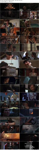 Blown.Away.1994.BluRay.1080p.DTS HD.MA5.1.x265.10bit BeiTai preview.jpg