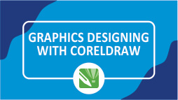 Graphic with CorelDraw.jpg