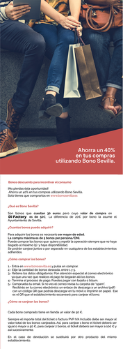 condiciones de compra.png