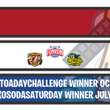 Signature FunkoFunaticsBoard1