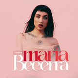 mariabecerraes02.png