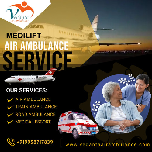 Well-Famous Air Ambulance Service in Raipur by Vedanta.jpg