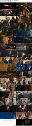 Officer.Down.2013.BluRay.1080p.TrueHD.5.1.x265.10bit BeiTai preview.jpg