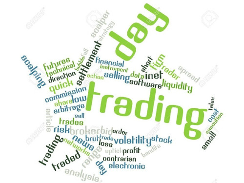 The Best Ways To Learn Day Trading In 2022 23.jpg