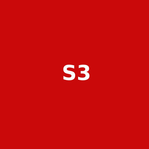 s 3.jpg