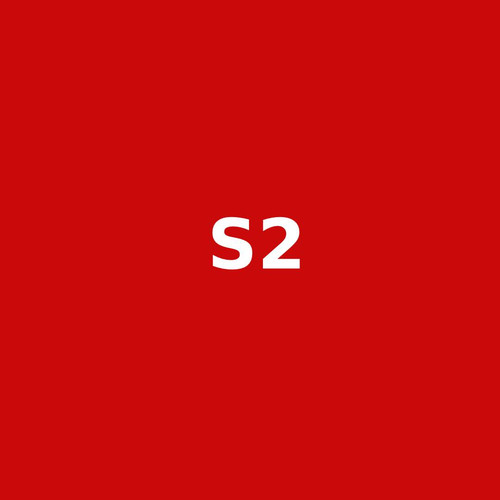 s 2.jpg