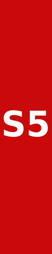 s 5.jpg