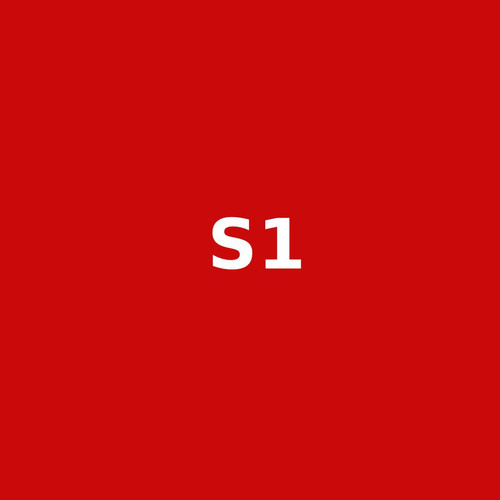 s 1.jpg