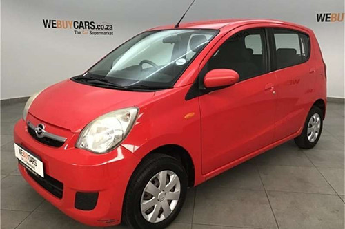 daihatsu charade 1 0 celeb 2008 id 62395777 type main.jpg