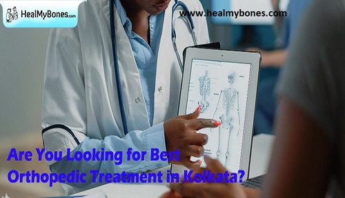 Heal My Bones: Best Quality Orthopedic Treatment for Your Family.jpg
