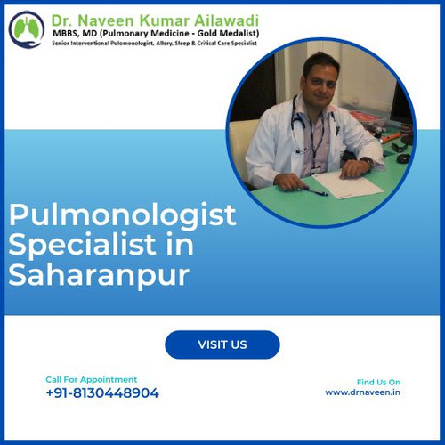 Pulmonologist Specialist in Saharanpur.jpg