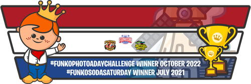 Signature FunkoFunaticsBoard.png