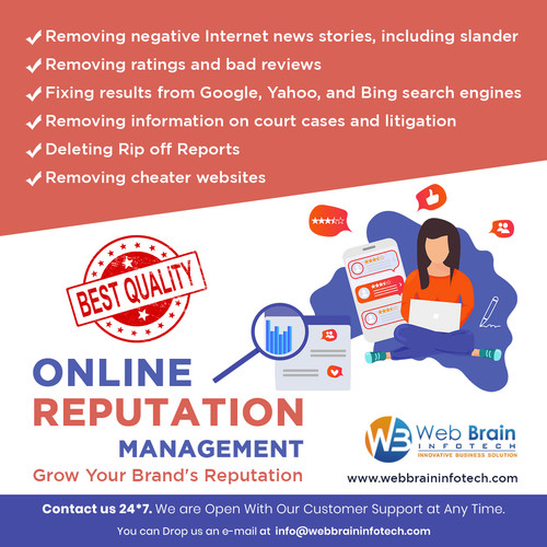 Online Reputation Management & Why is it Important.jpg