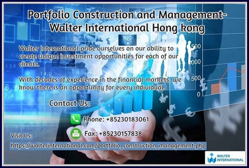 Portfolio Construction and Management Walter International Hong kong.jpg
