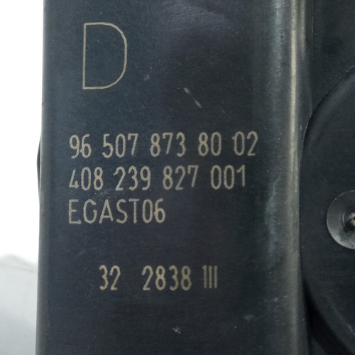 20221006 163644[1].jpg