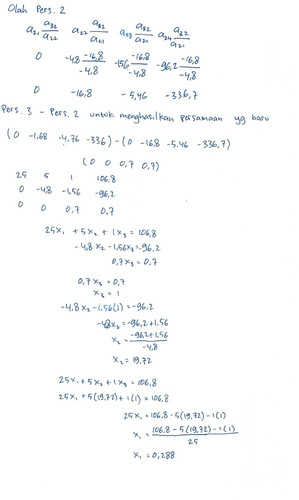 quiz 6.2.jpg