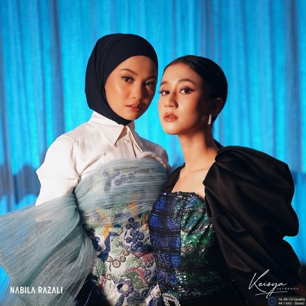keisya nabila.jpg