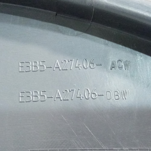 20221006 171138[1].jpg
