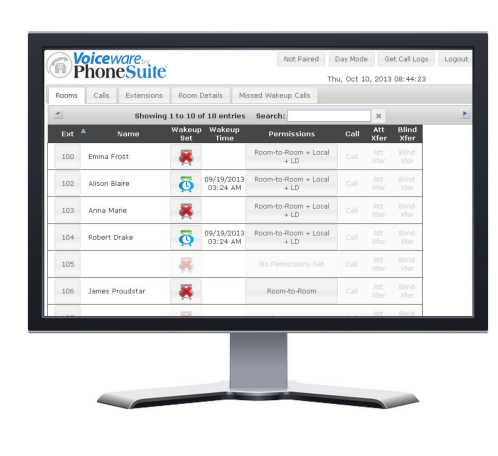 Phone Suite Voiceware System Browser Front End.png