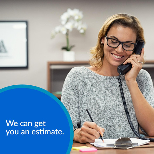We can get you an estimate.jpg