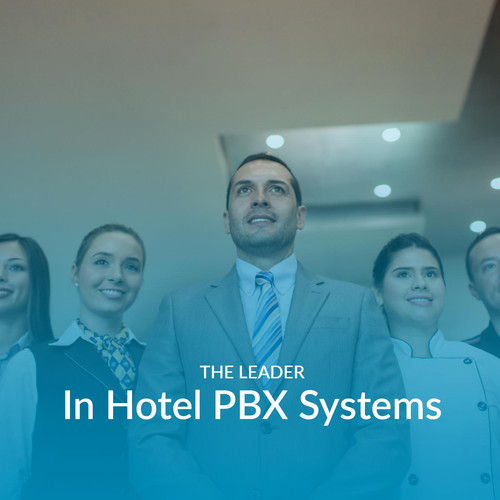 Leader in Hotel PBX System.jpg