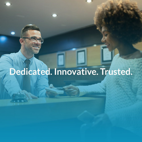 Dedicated Innovative Trusted.jpg