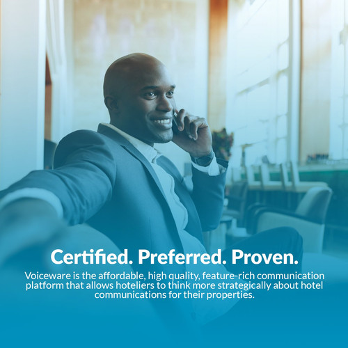 Certified preferred Proven.jpg