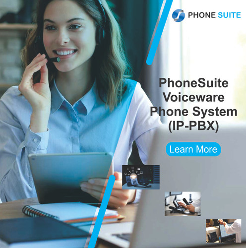 PhoneSuite Voiceware Phone System.jpg