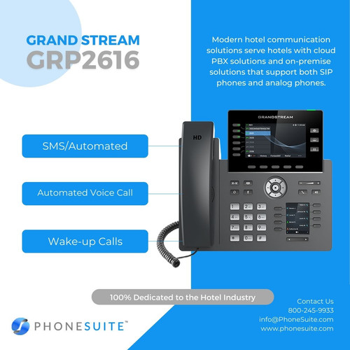GRP2616.jpg